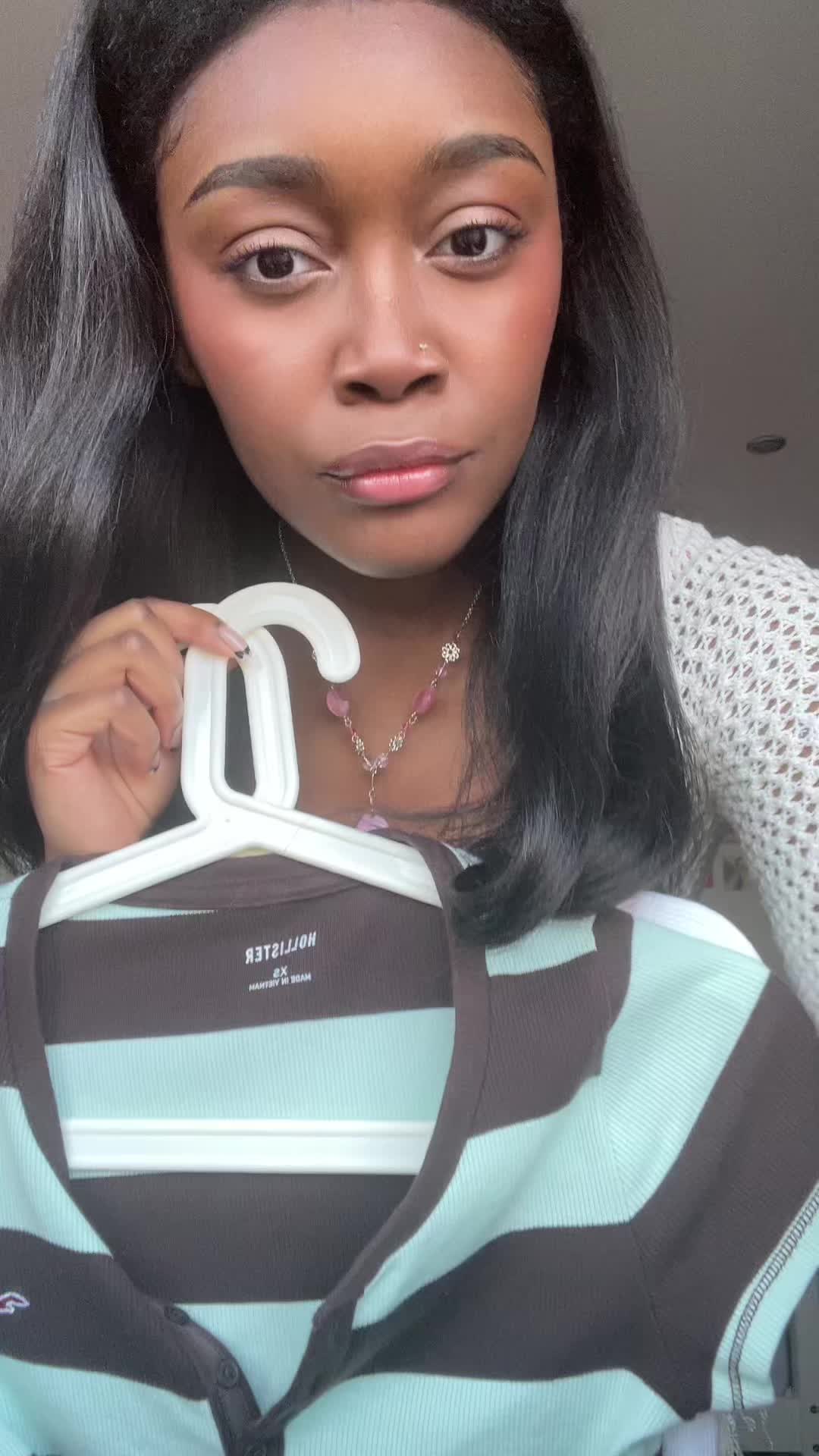 @౨ৎ mimi ౨ৎ
