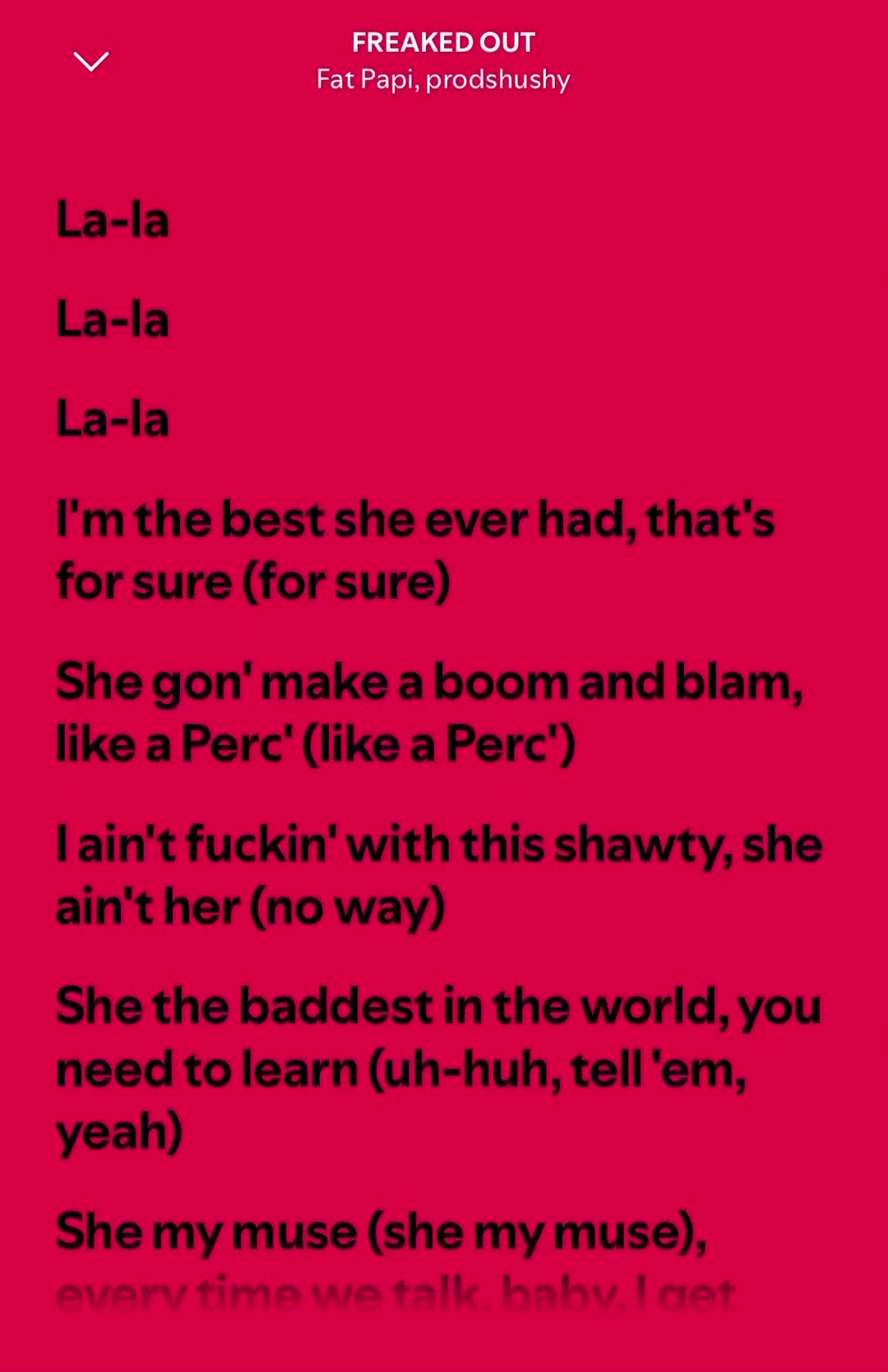 @✨✨🎶🎶