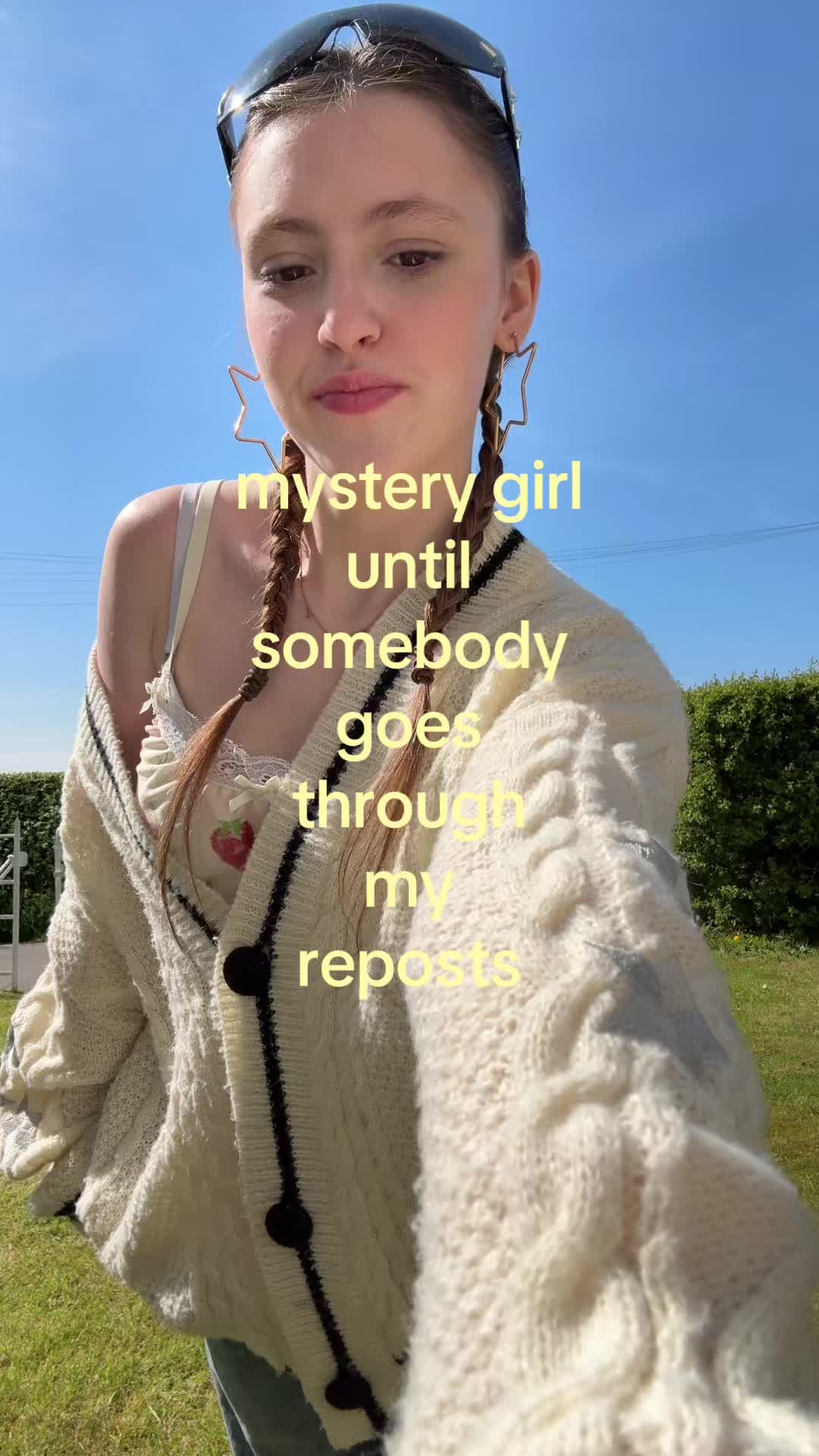 @connie ⋆𐙚₊˚⊹♡