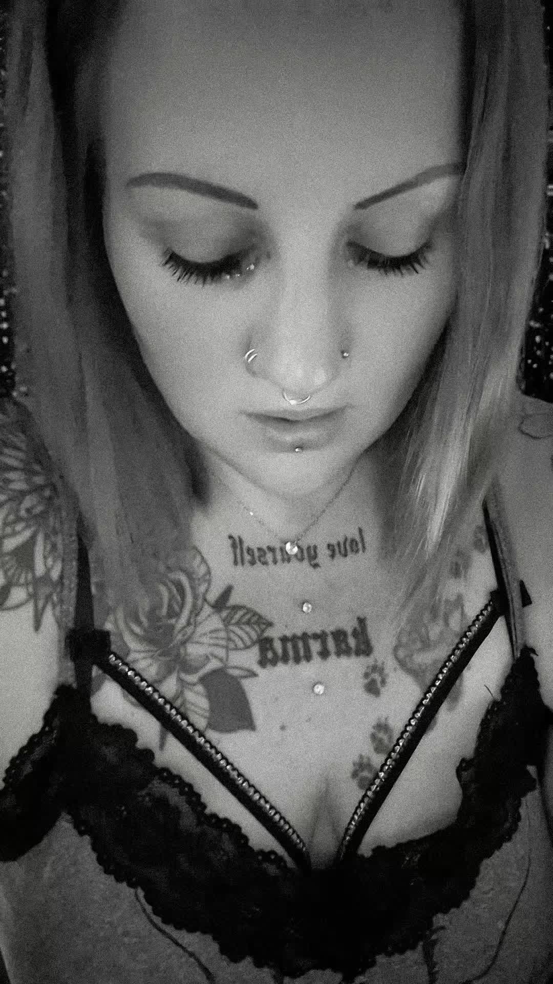 @🤍🦋Tamii🦋🤍