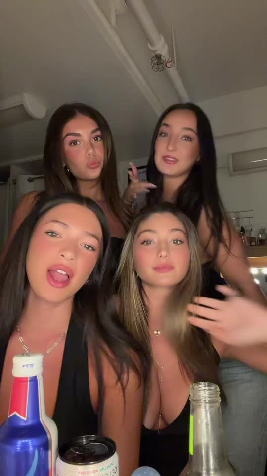 @Ashley 🖤🧸🫶🏼