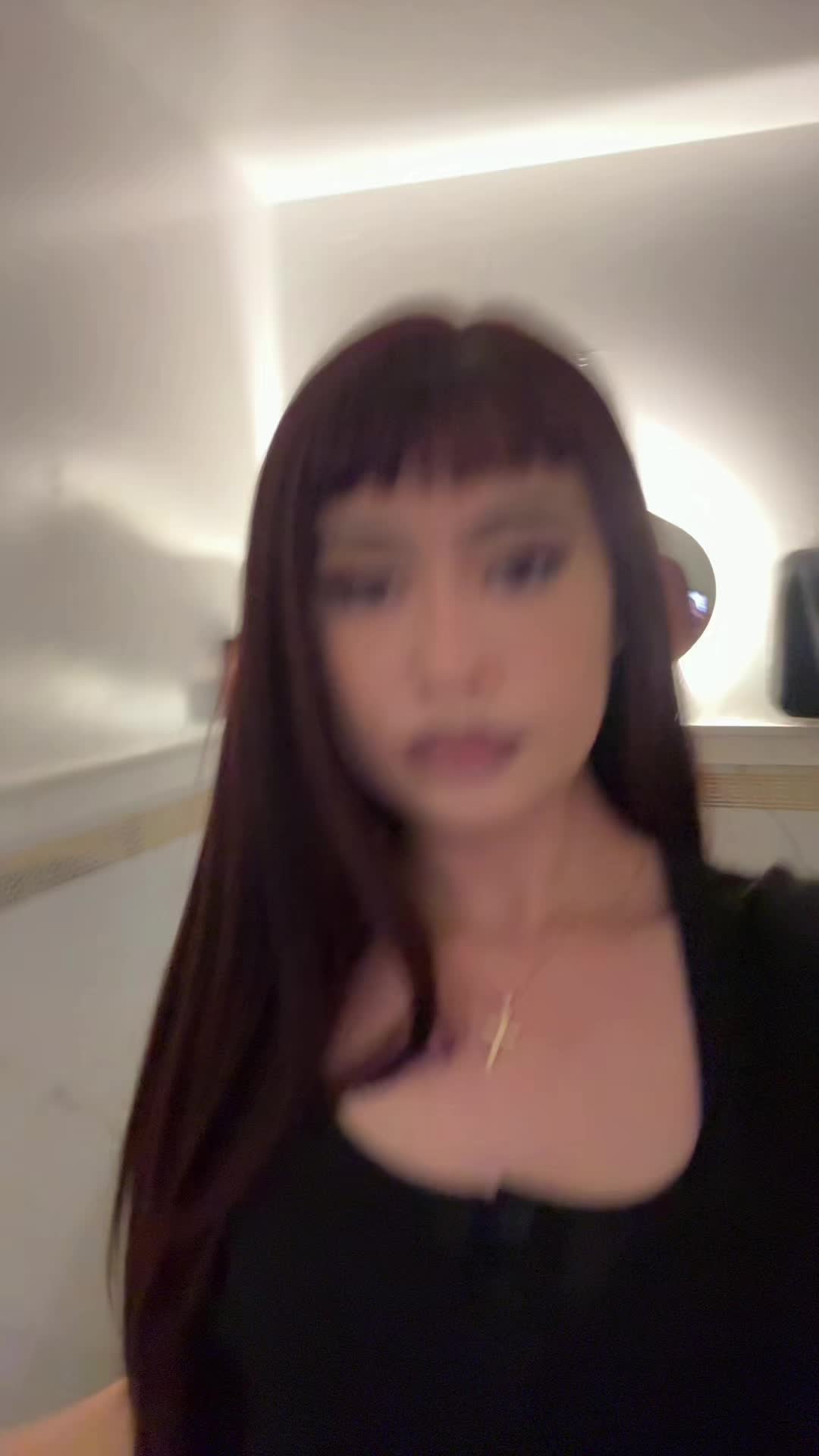 @gxisell3