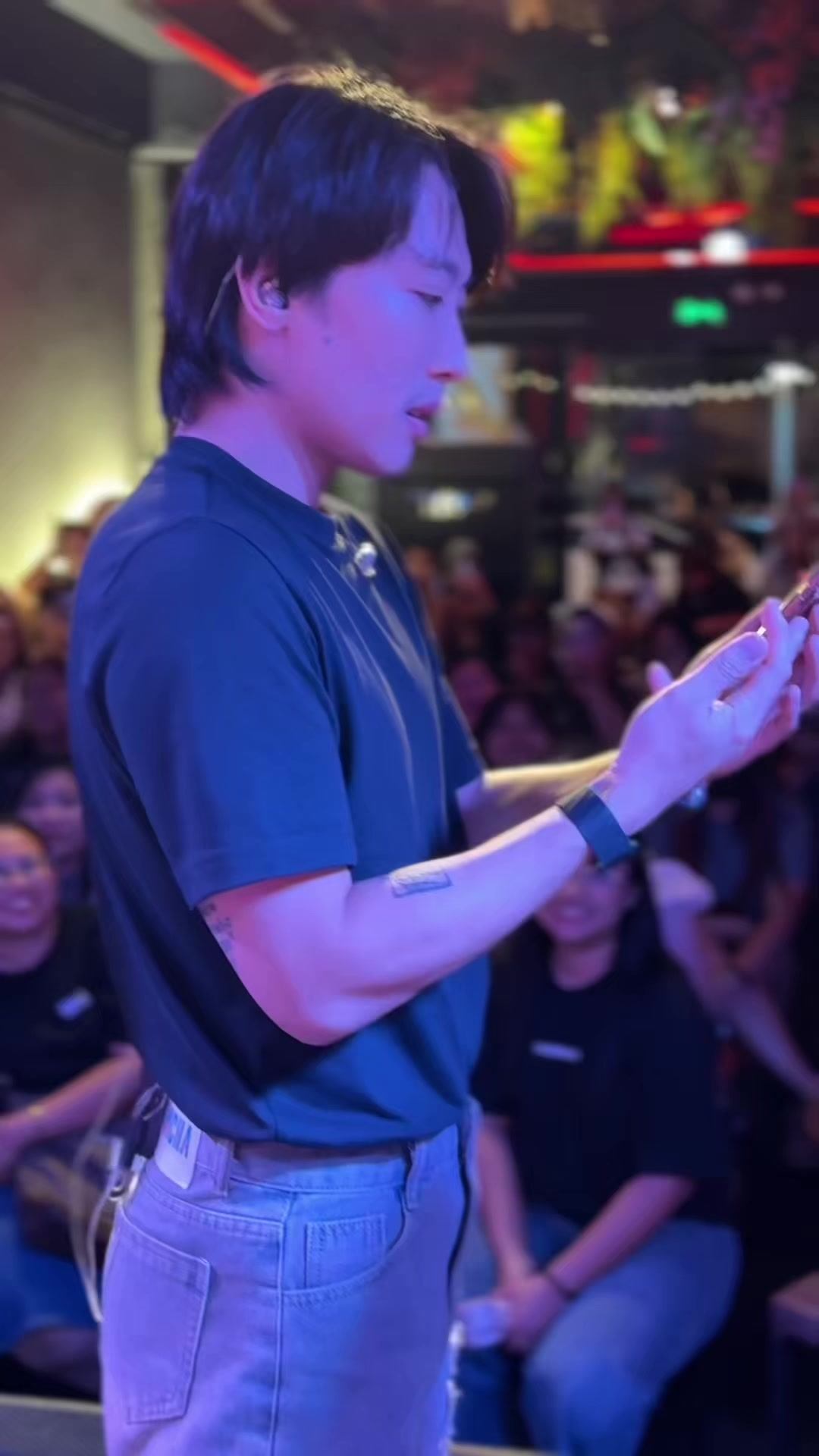 @ป๊อป มงคล