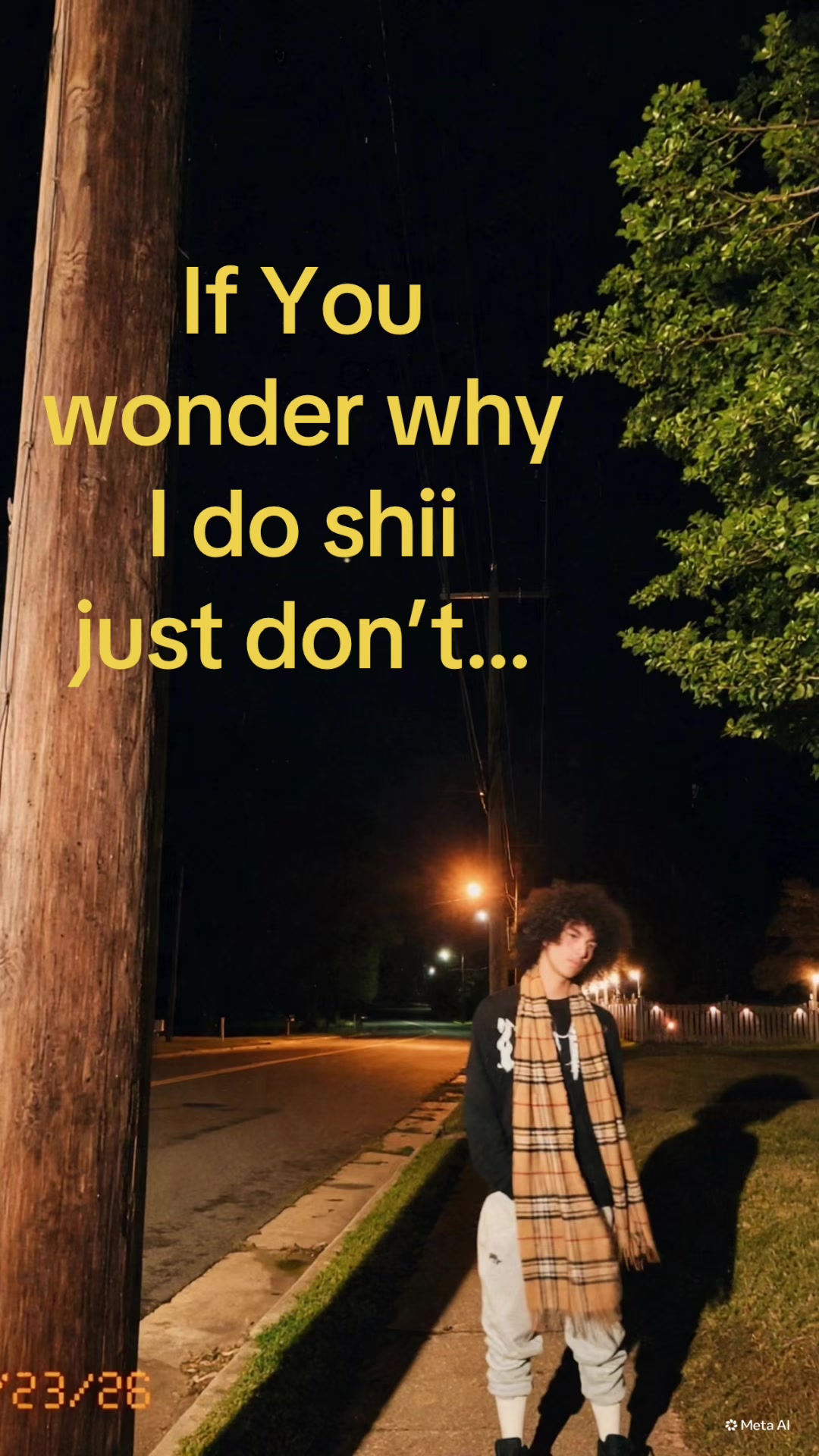@๐๐ข๐๐ก๐๐ค™๏ธ