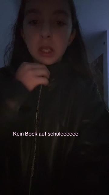 @SofiaIraniii