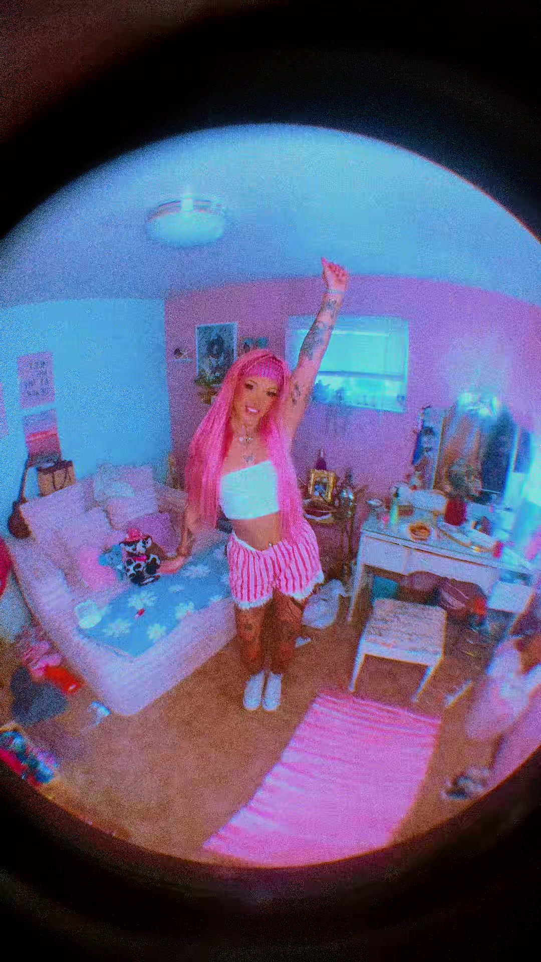 @lexxx ✨🧚🏼🫧🦋🌸🪸🥝