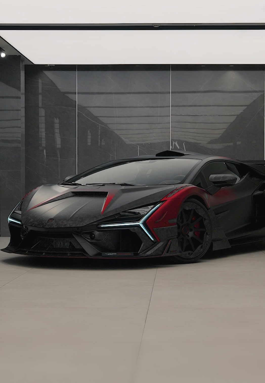 @VIP Motors