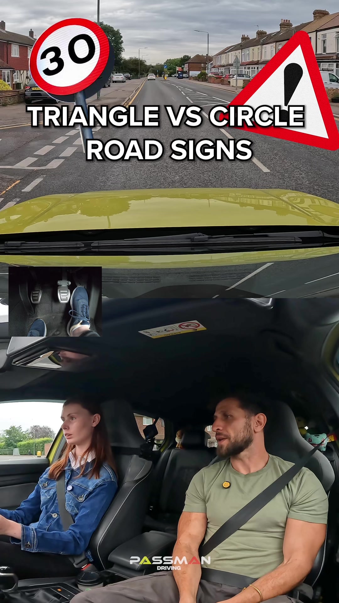 @passmandriving