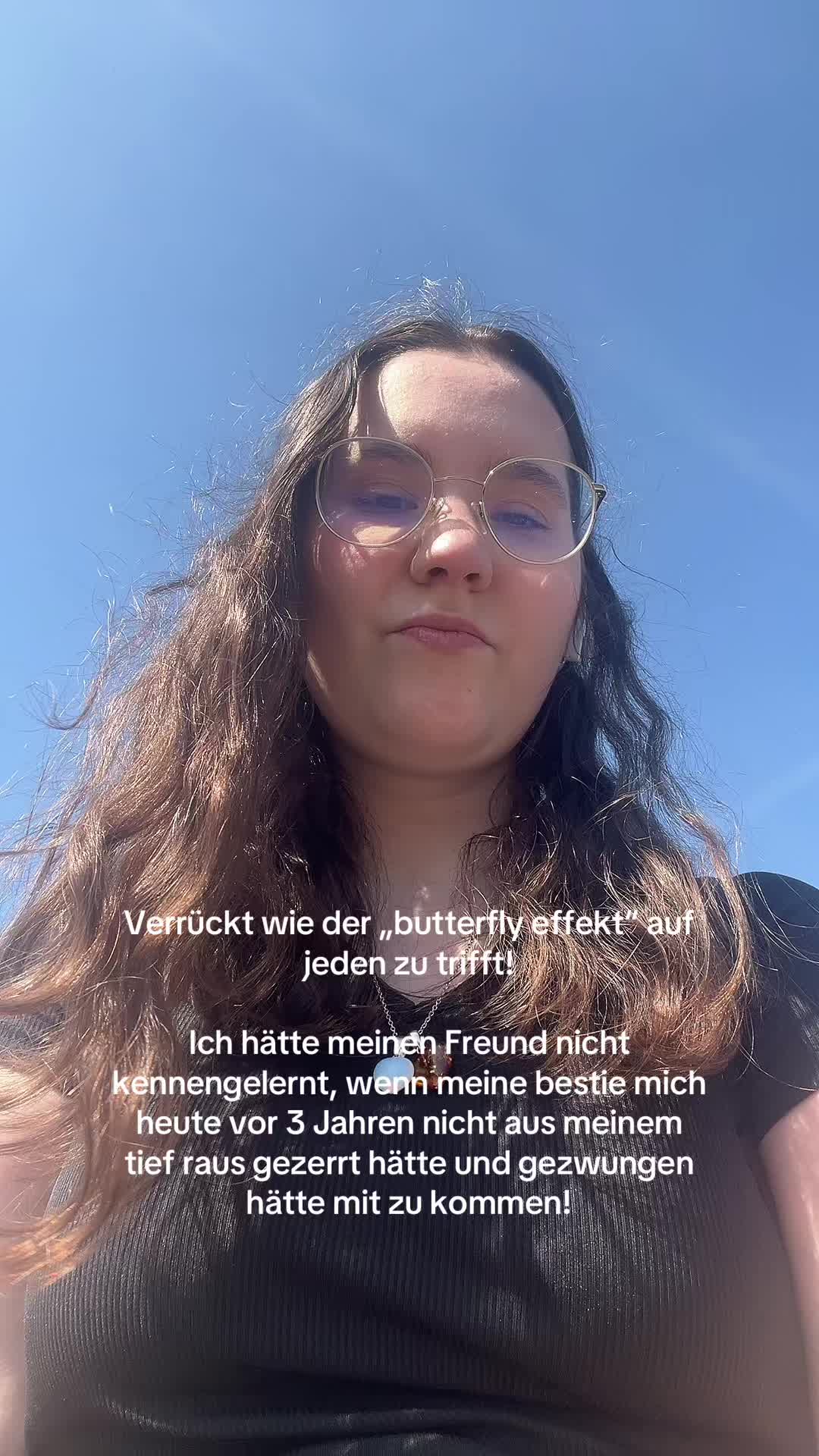 @🦋Vanessa🦋