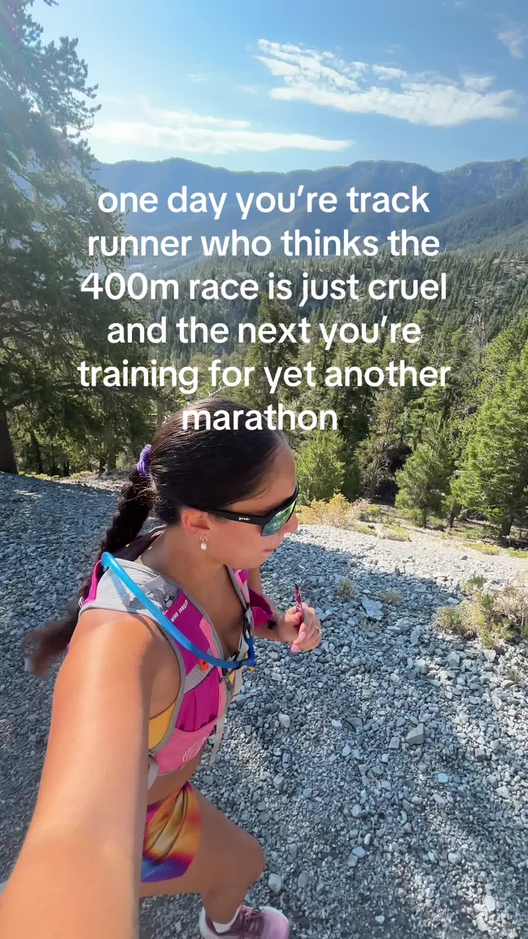 @Juliana 🏃♀️