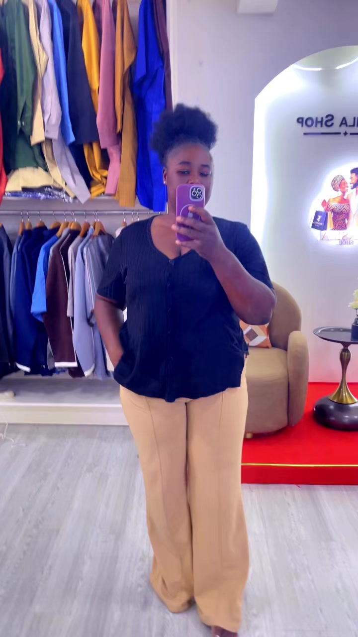 @🦋OUÉDRAOGO salamata 🦋❤️🇧🇫
