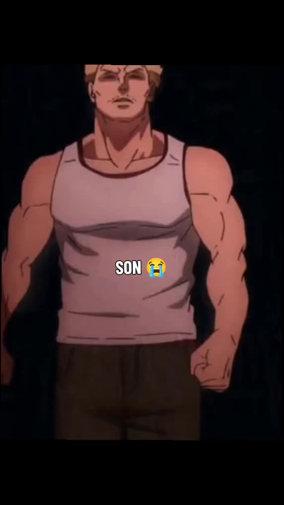 @HAKARI
