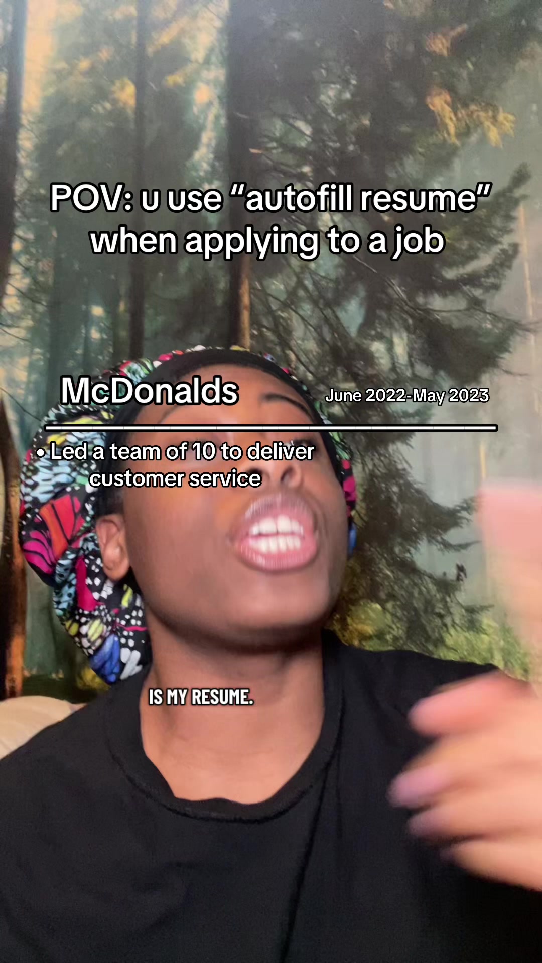 @Morganic