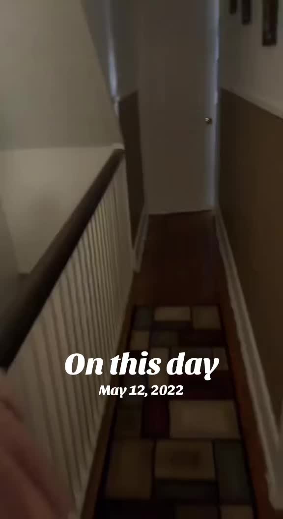 @Chris Gomez