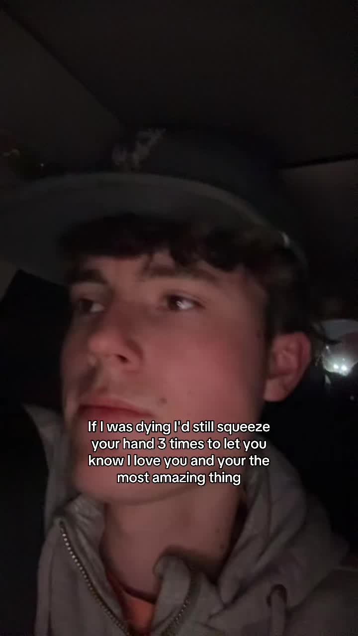 @dylan👑
