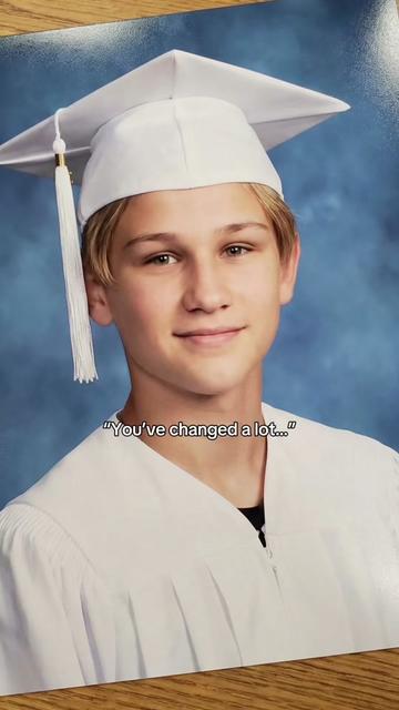 @Sophie Miller