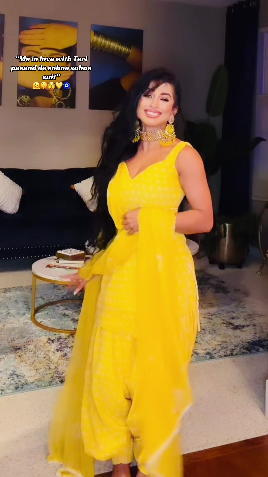 @🦋Preeti🦋