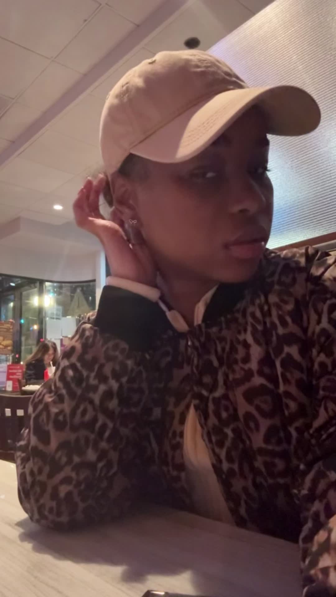 @TheReeSTYLEZ🐐