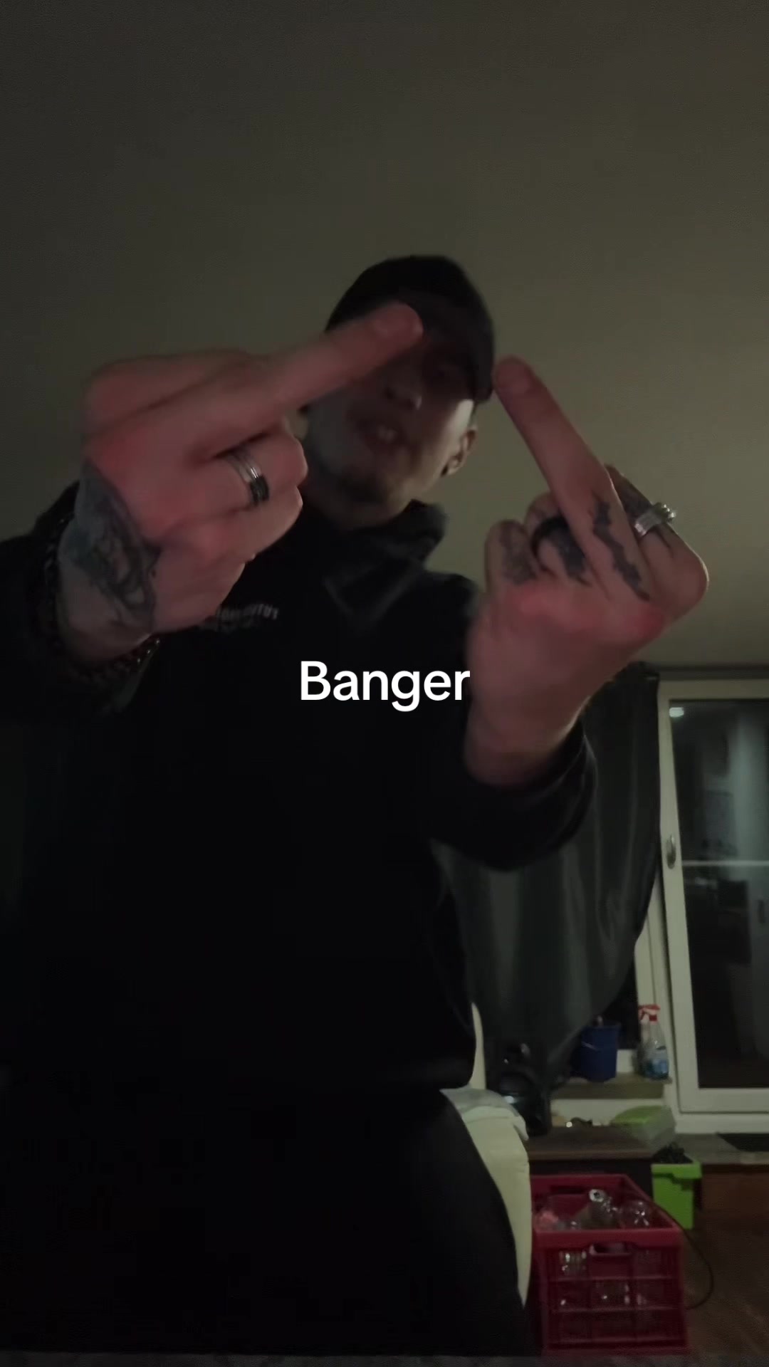 @Max
