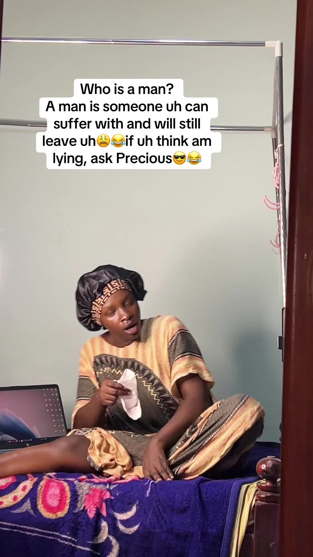 @Inye🦋🤍