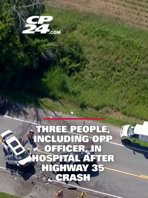 @cp24
