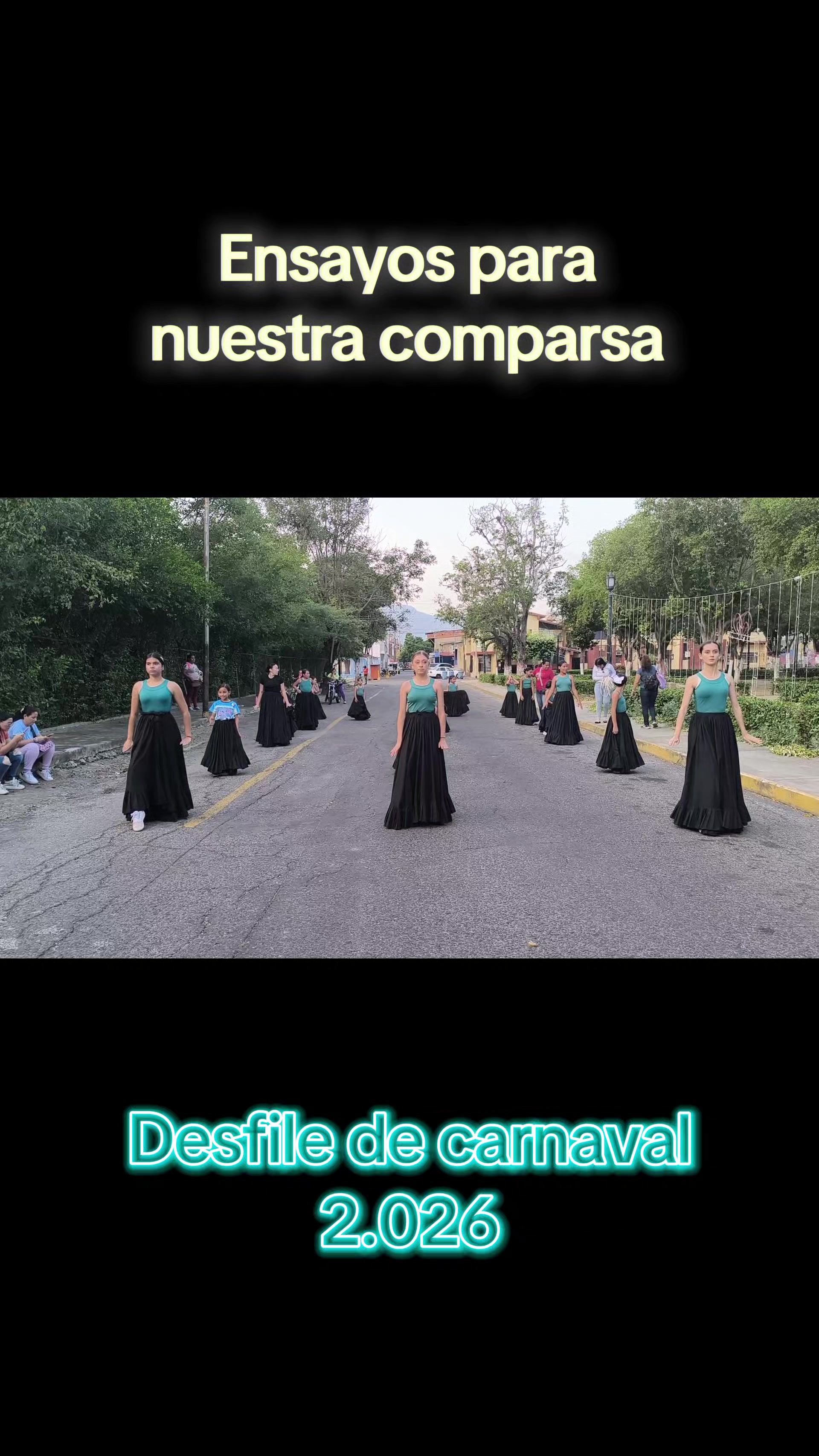 @Efdu_official
