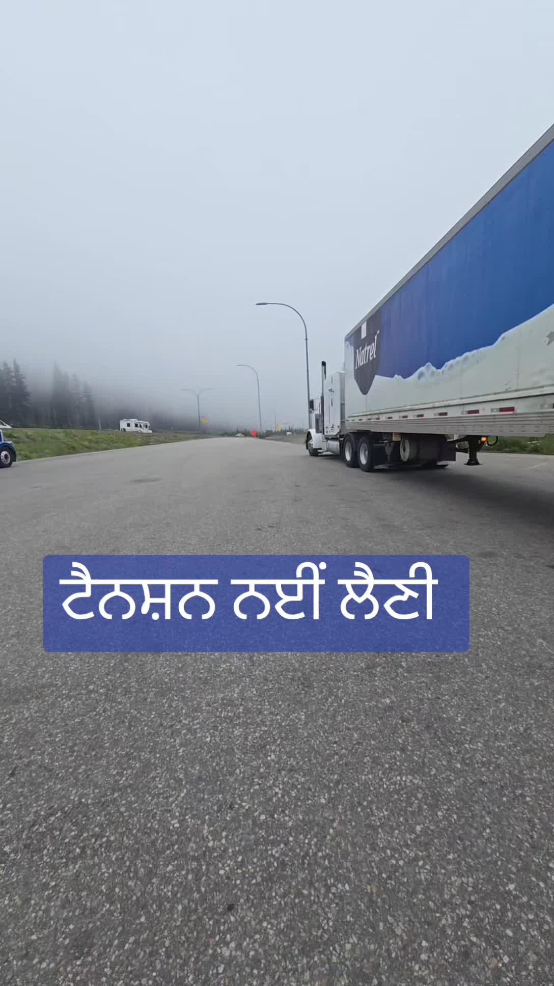 @@BS