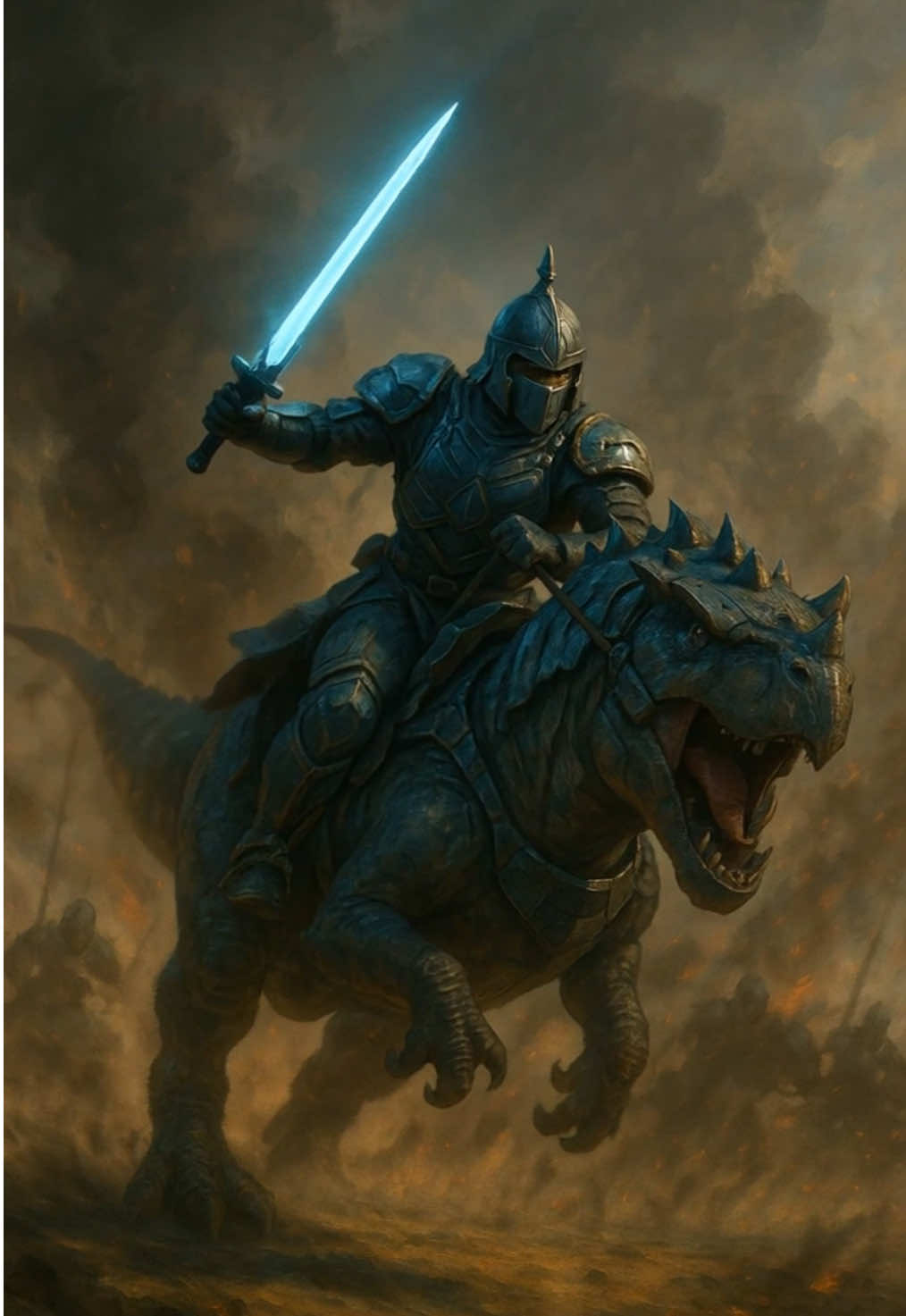 @Kazakh heroes