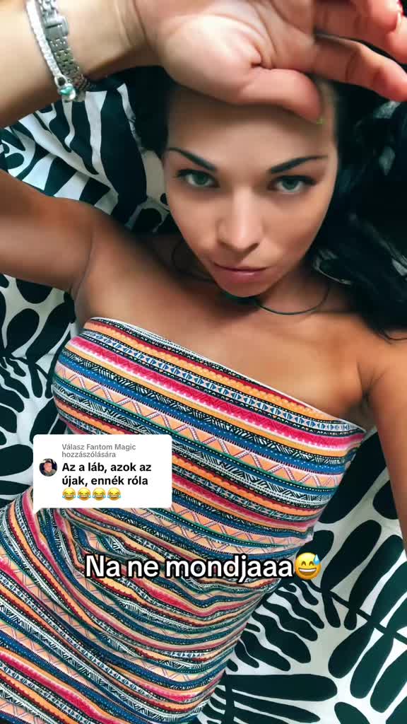 @Sára Pongrácz