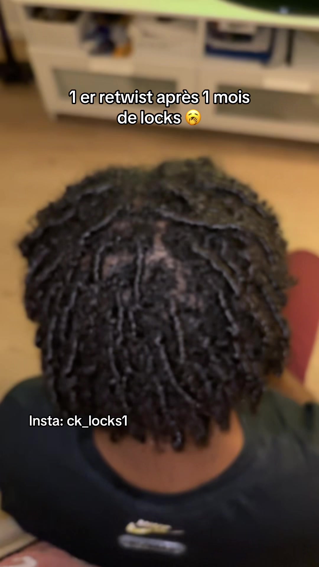 @ck_locks