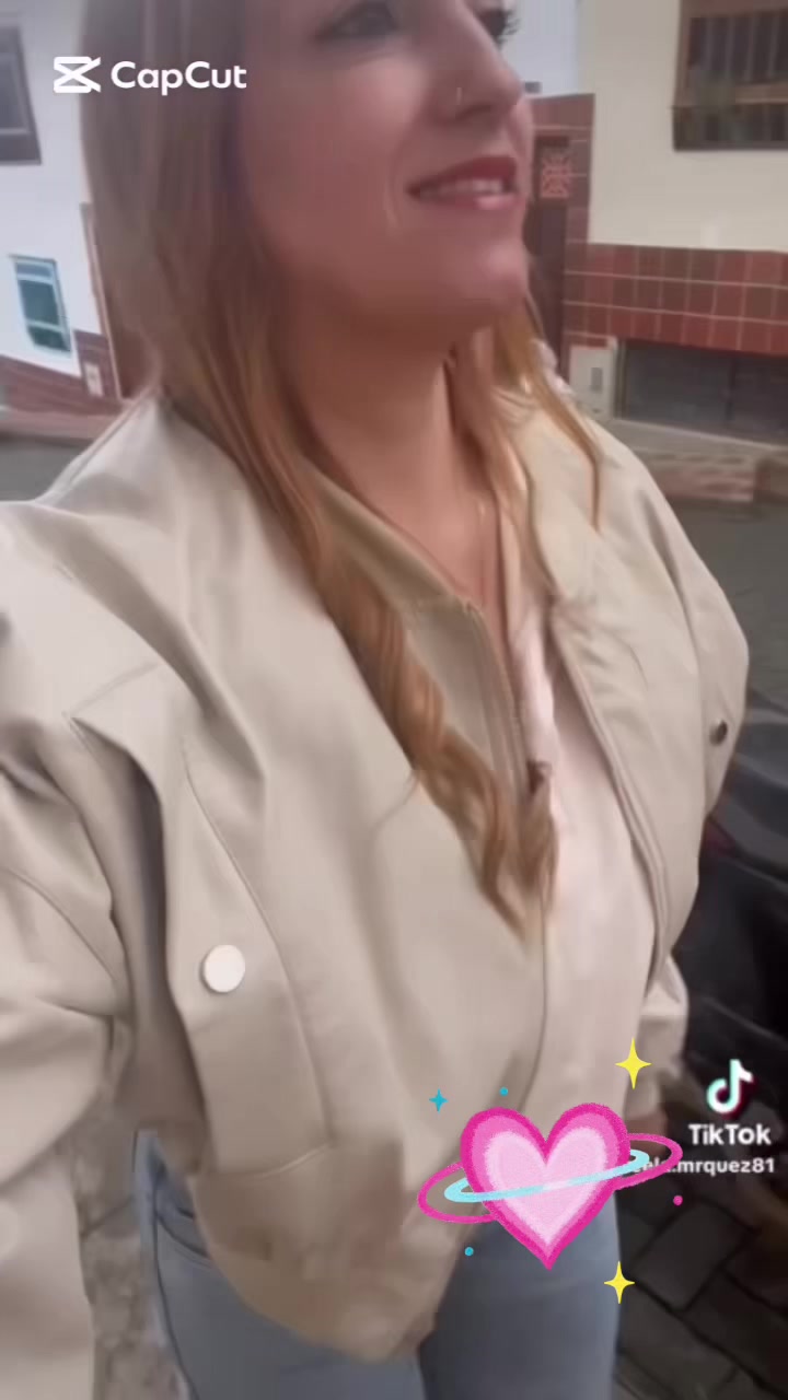 @Marcela Márquez