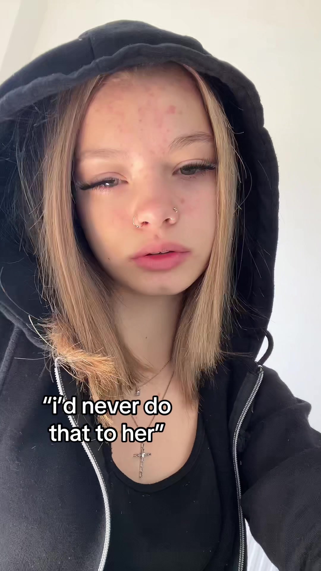 @🤍