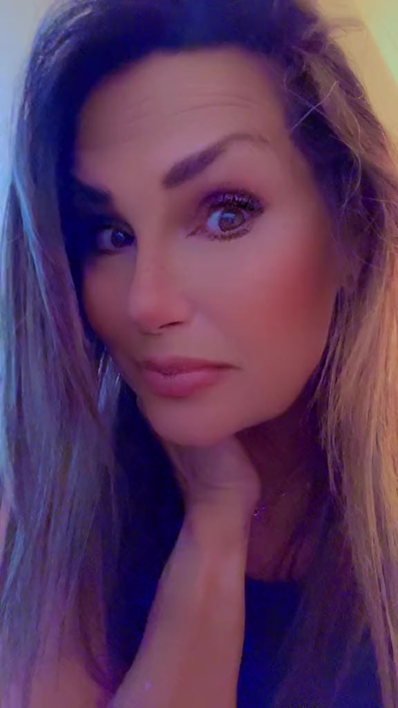 @❯❯❯❯❯
