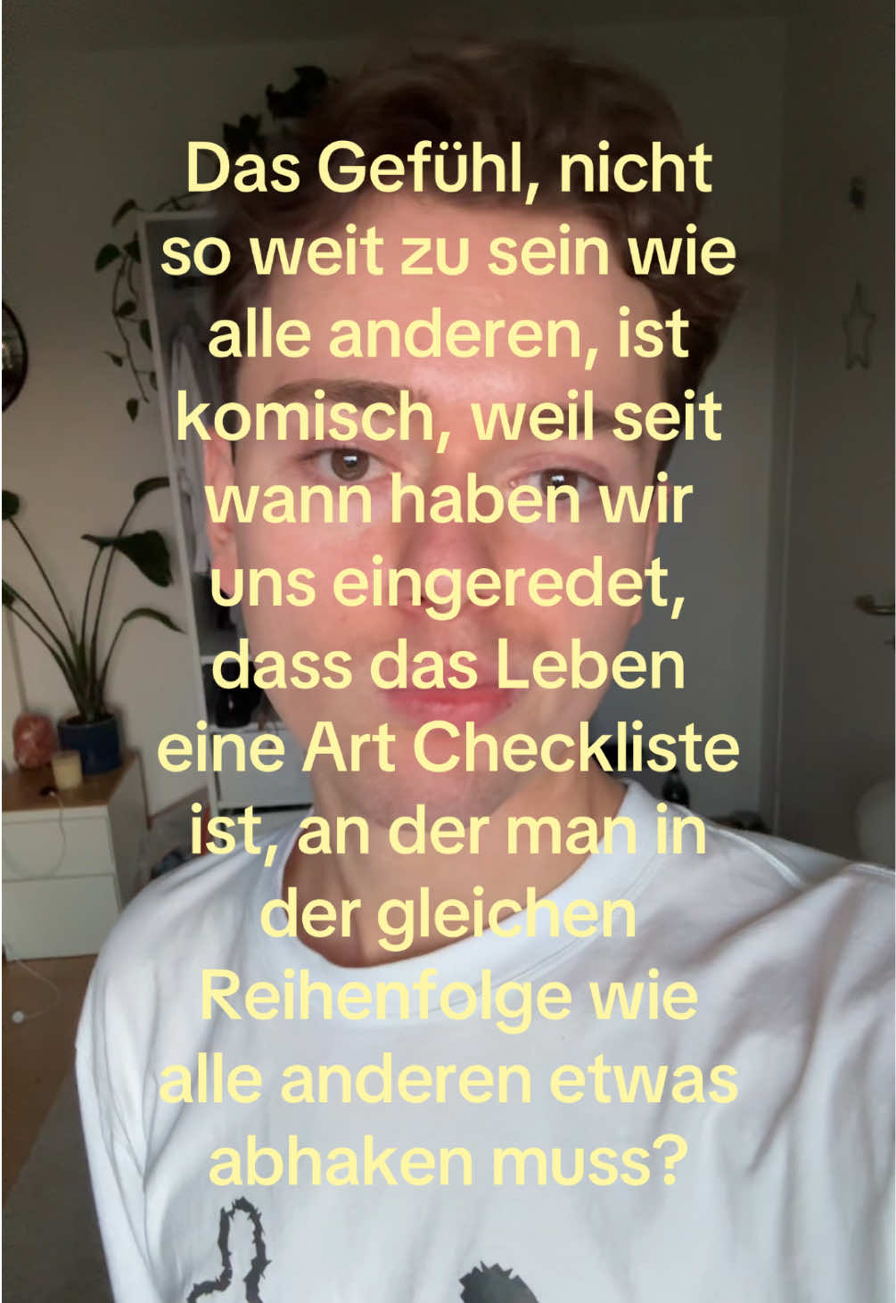 @Joel.hrzr