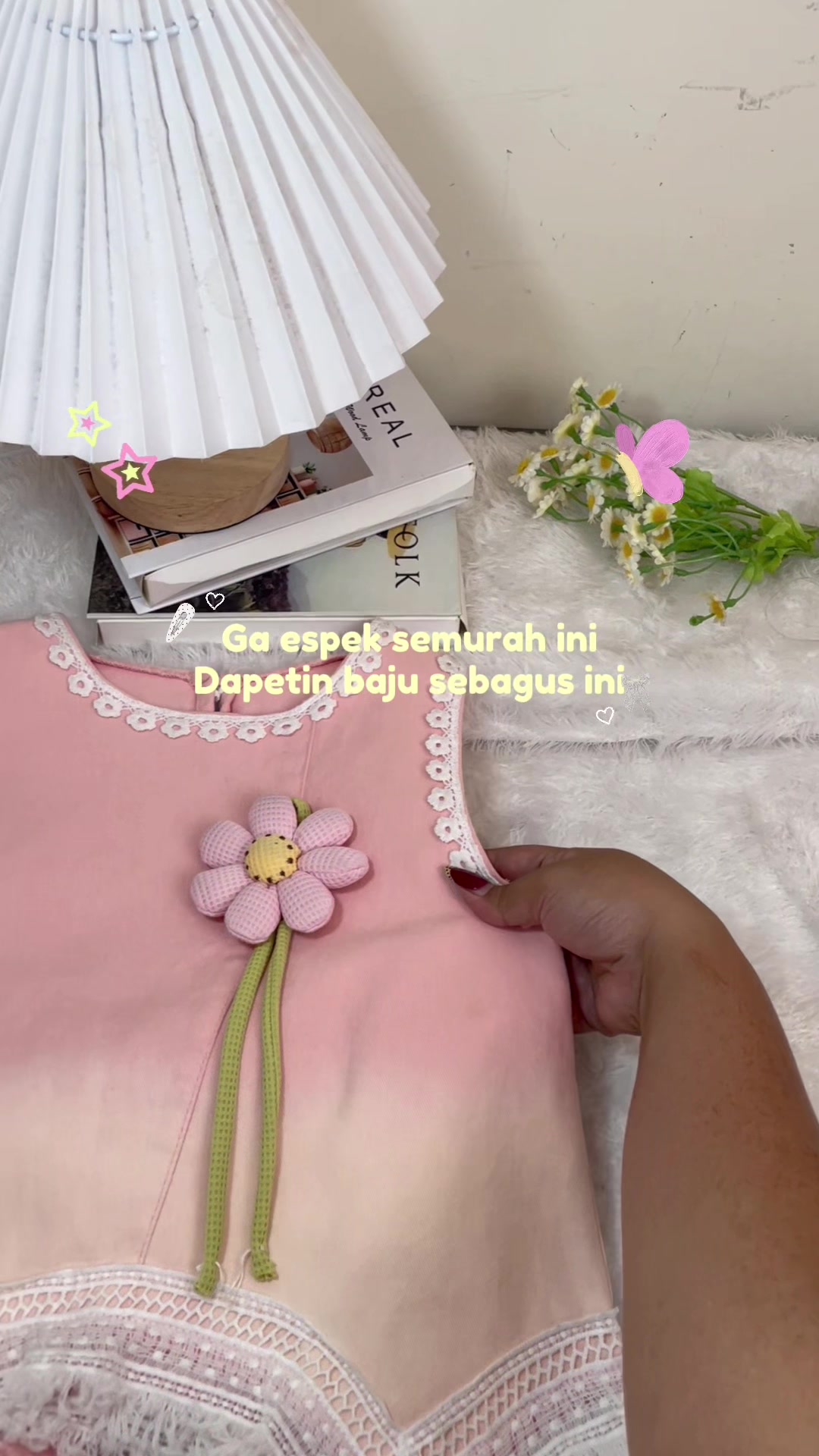 @Angenius0