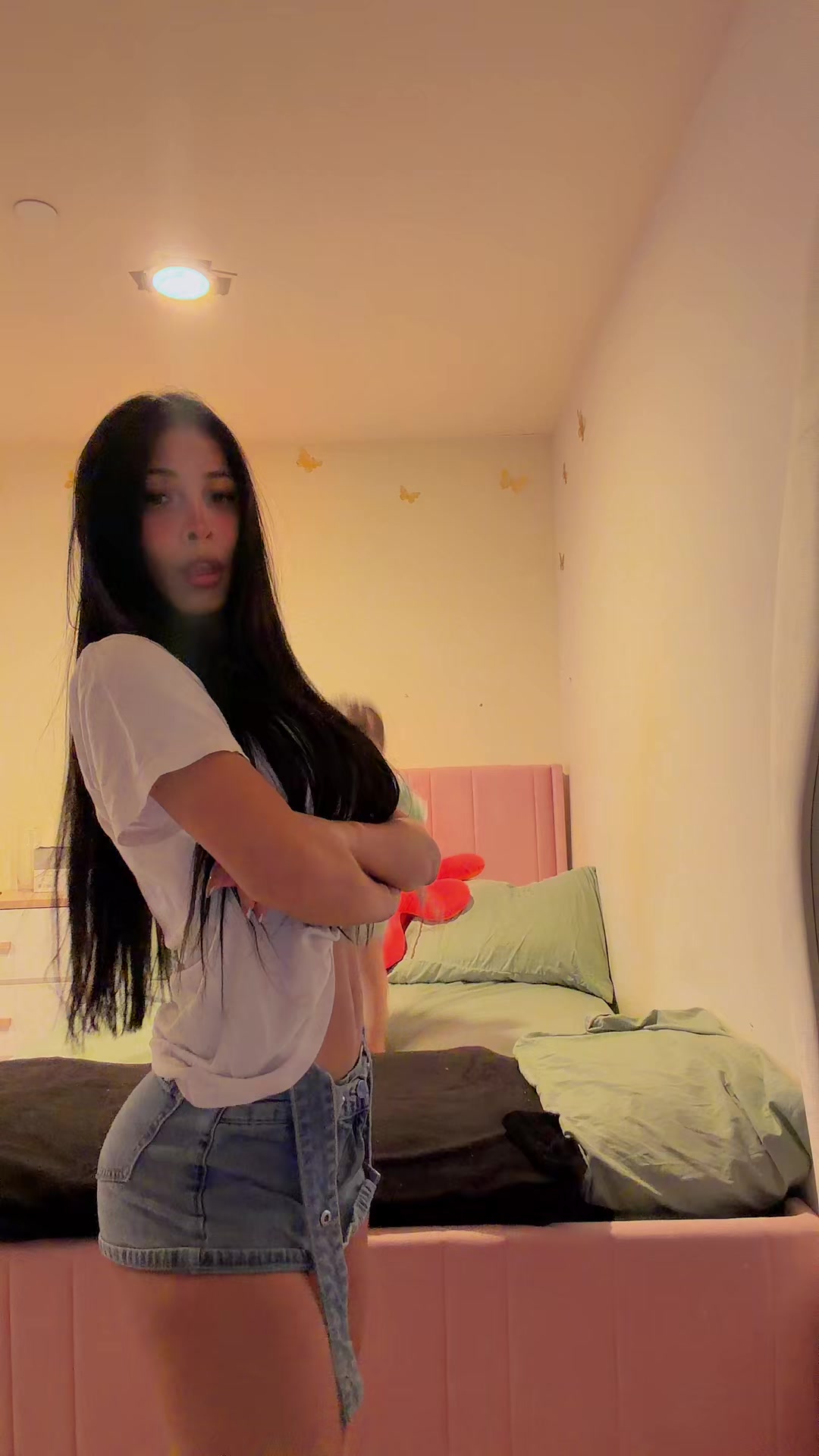 @Barbiee.contreras