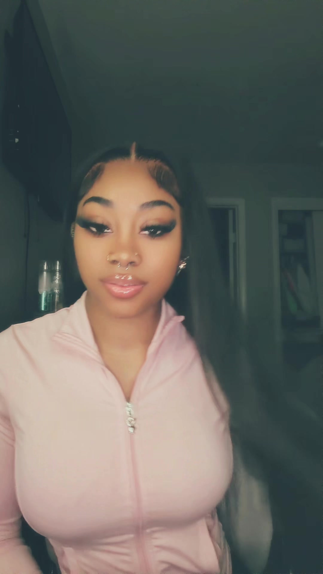 @lyricc 🧡