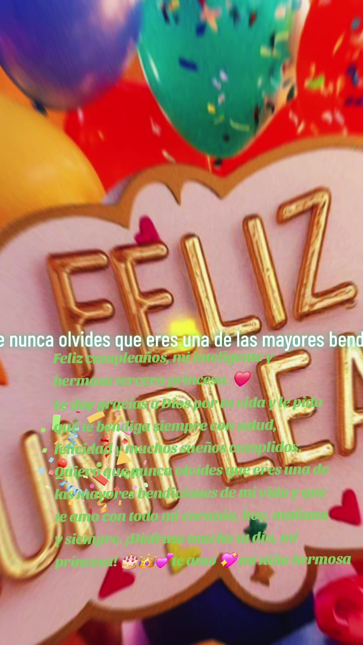 @paola pinales