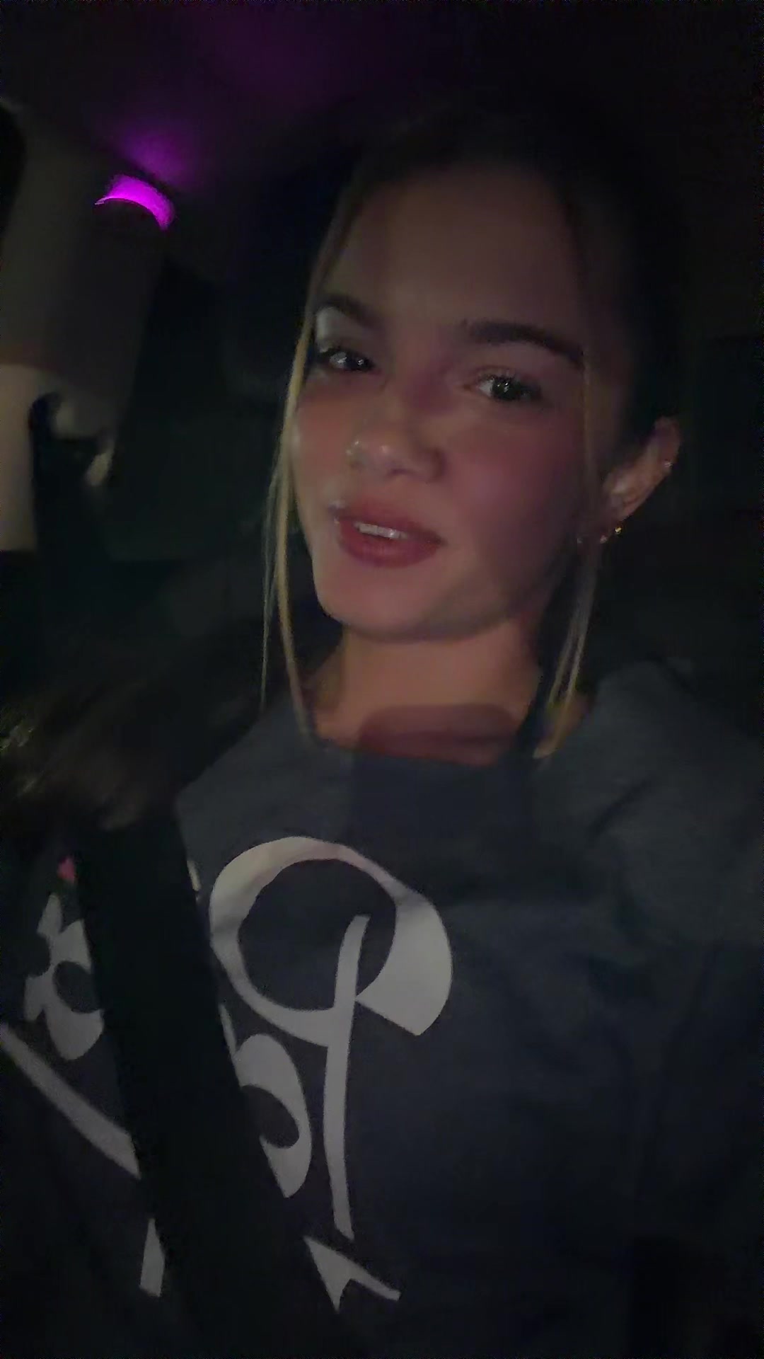 @Gabbys.spam