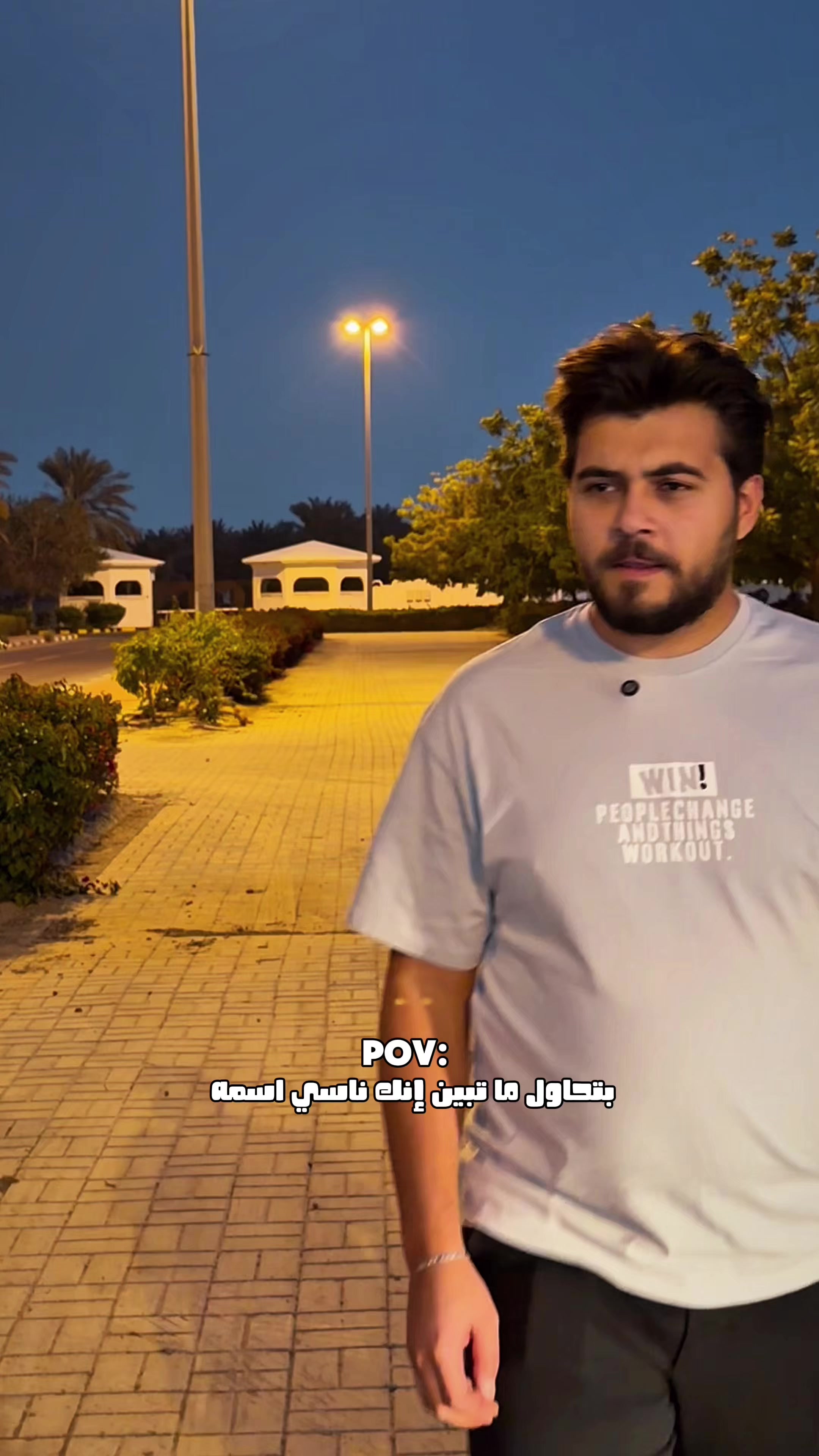 @#مستر_كوميدي🎬