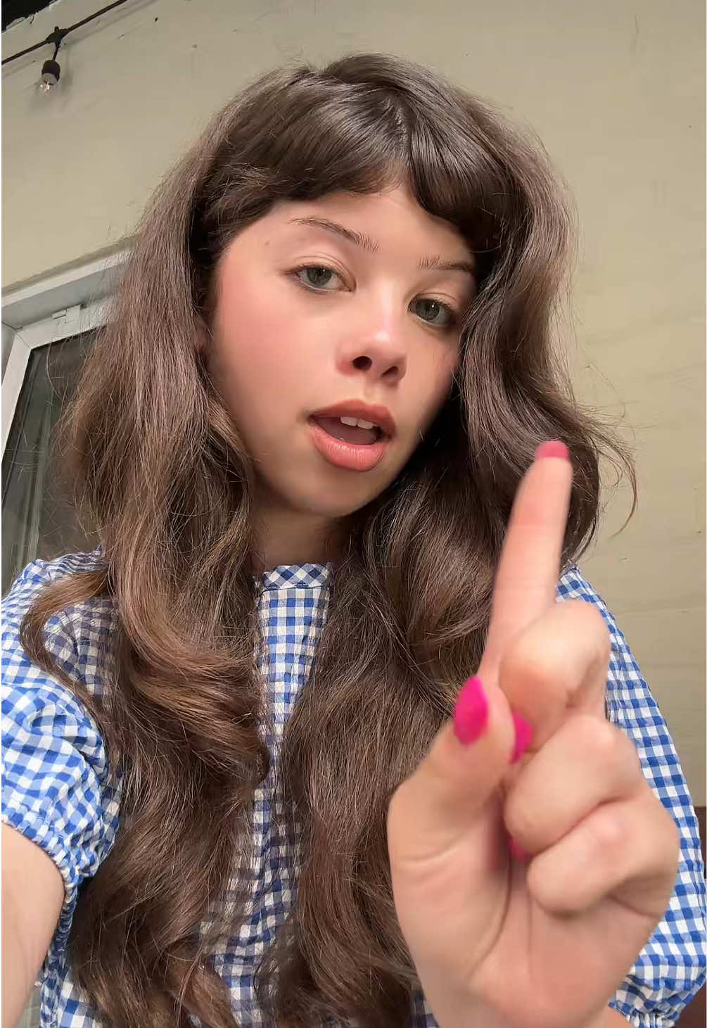 @nadia