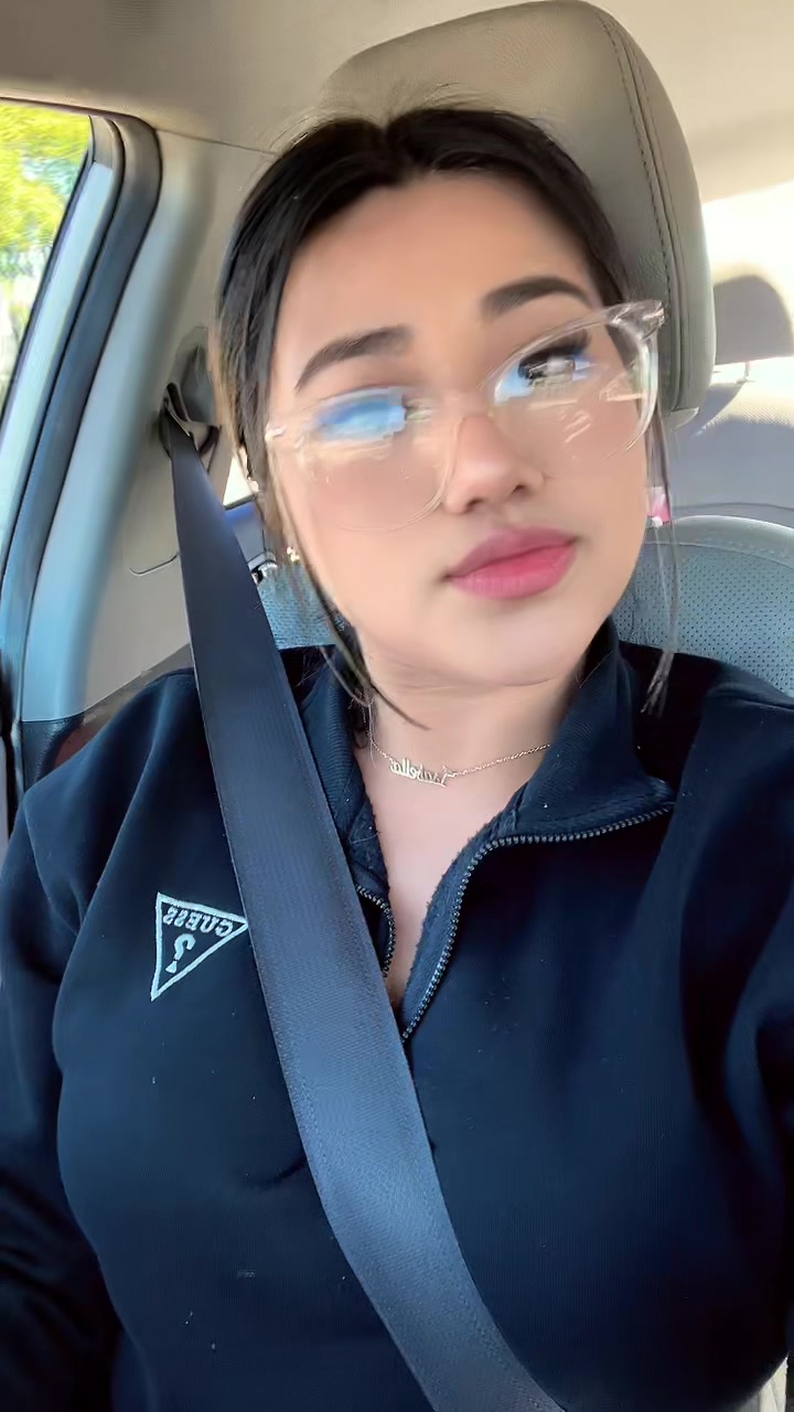 @Isa_Bella