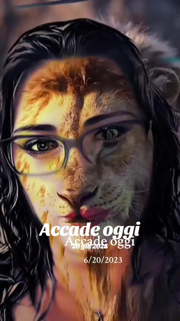 @Cettina