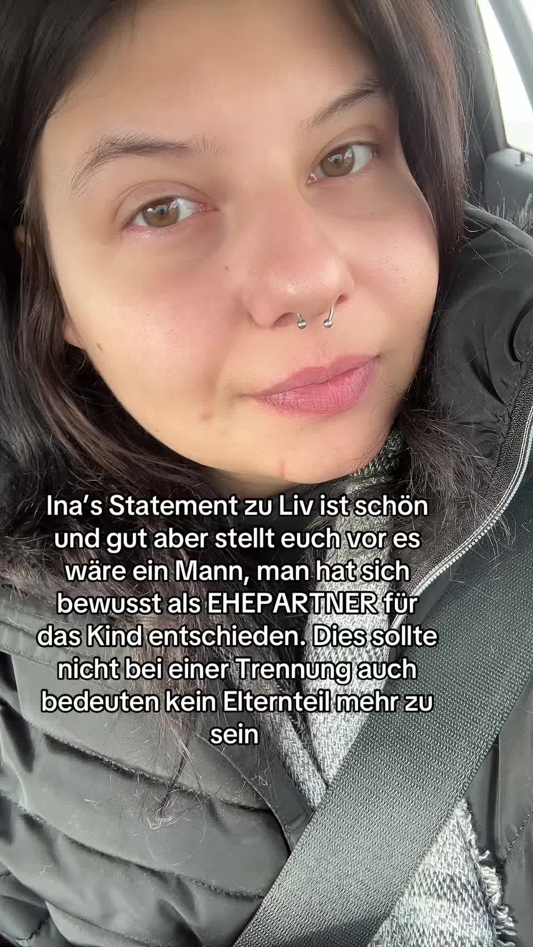 @Trashmitfell