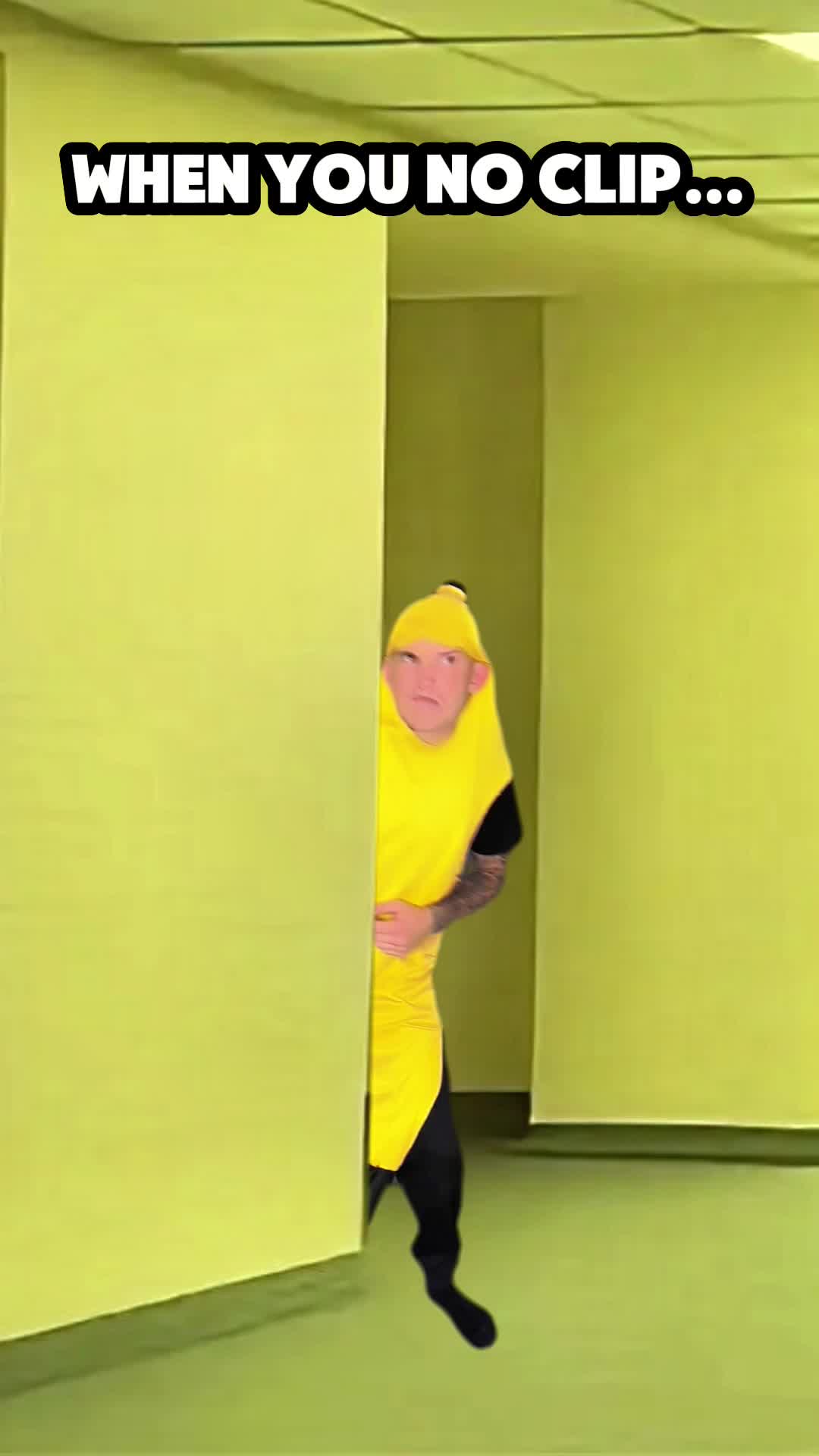 @M҉R҉T҉A҉L҉A҉L҉A҉A҉