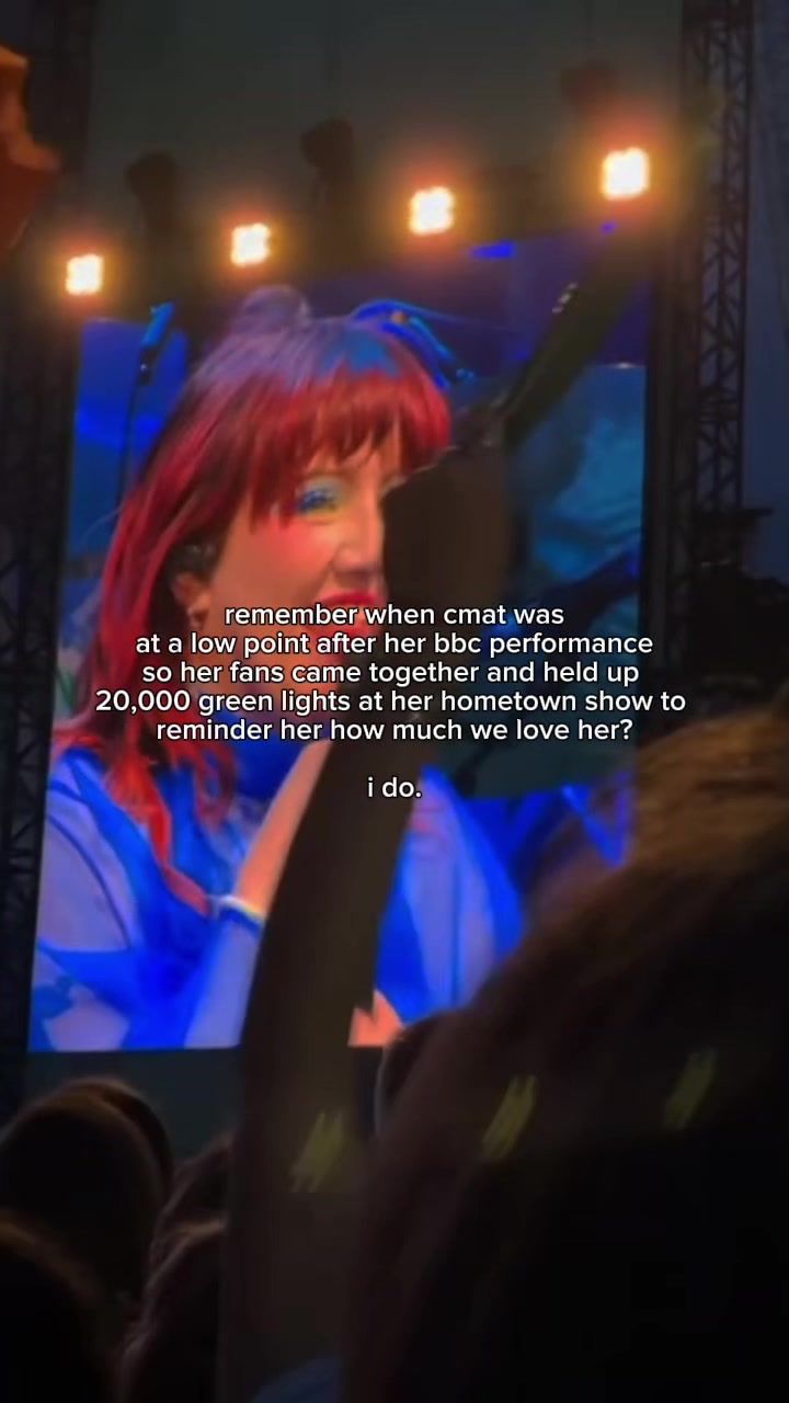 @treesixfoive