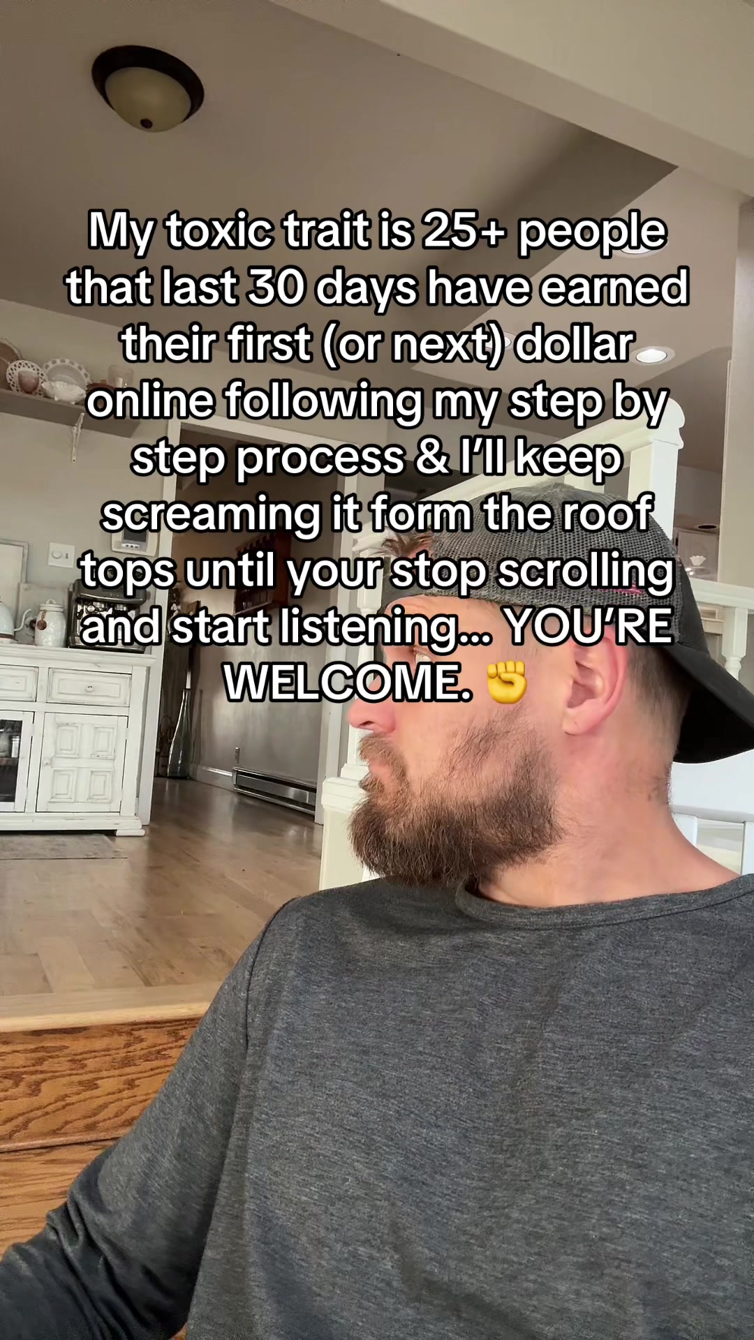 @Josh Smith | Digital Marketing