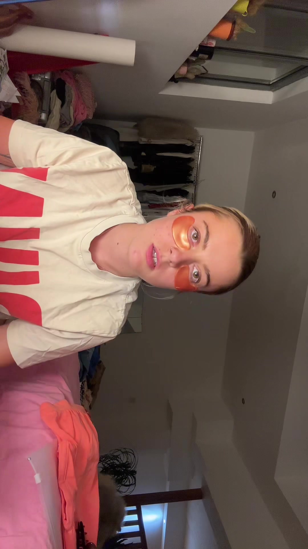 @elsiematilda2.0