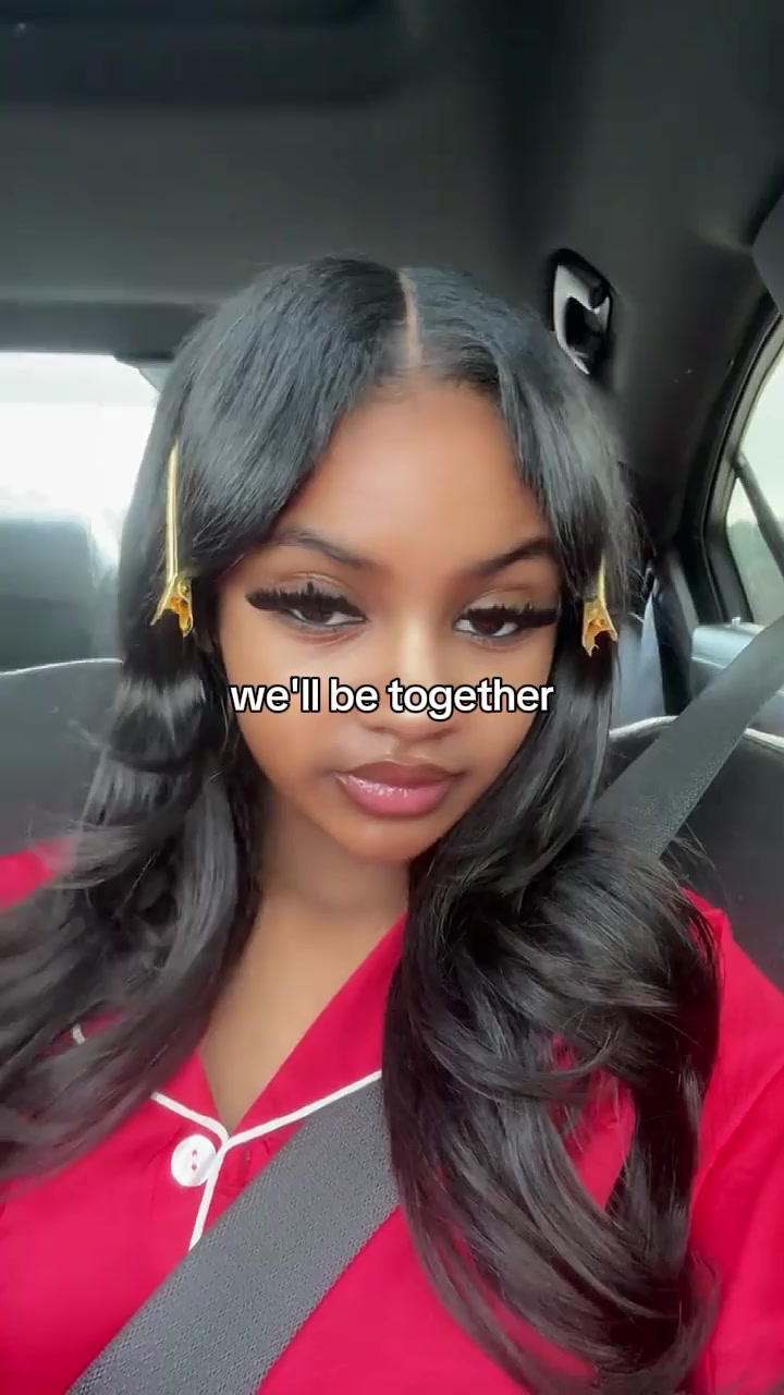 @JEYYBI