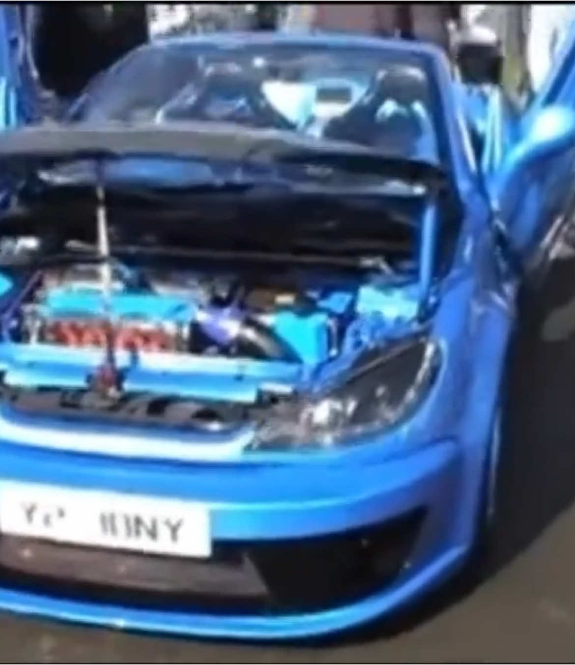 @maxpowercars